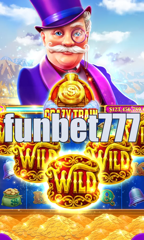 funbet777 APK