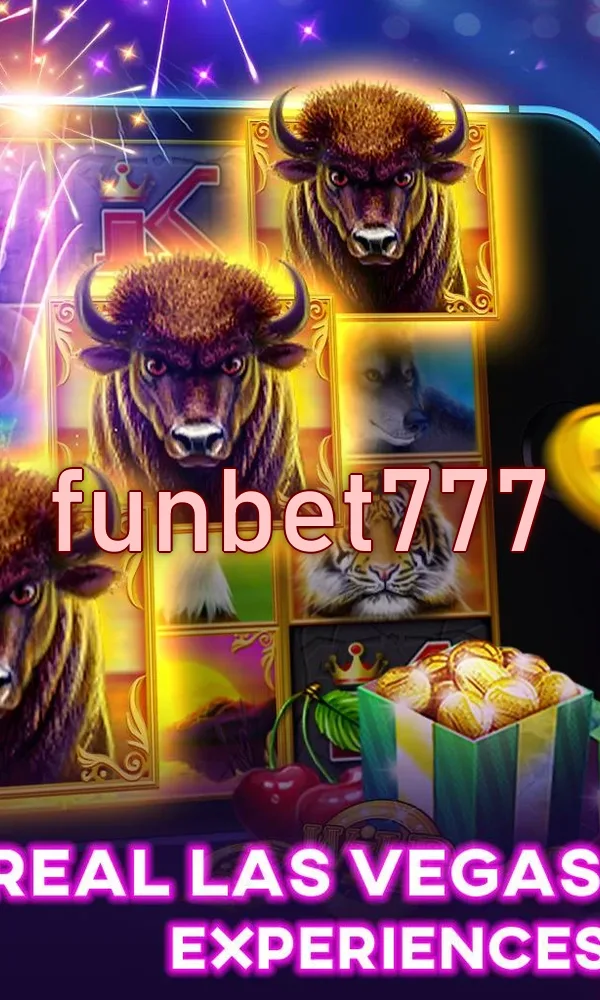 funbet777 APK