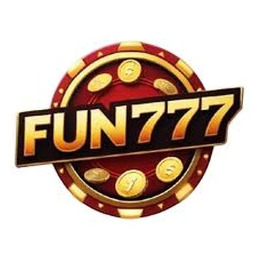 funbet777 Logo - Resmi