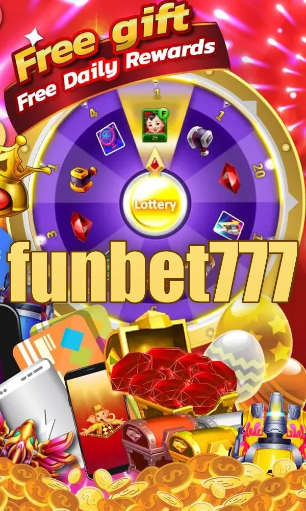 funbet777 Preview - Resmi Unduh
